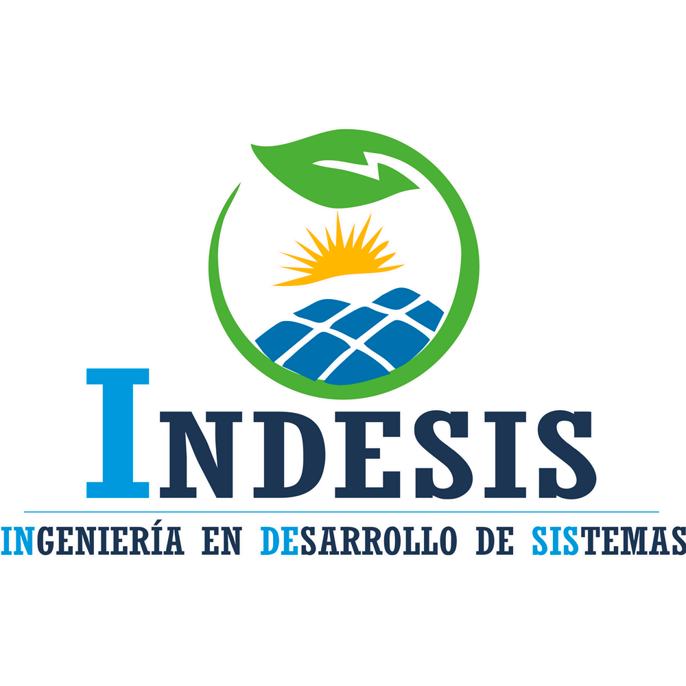 INDESIS